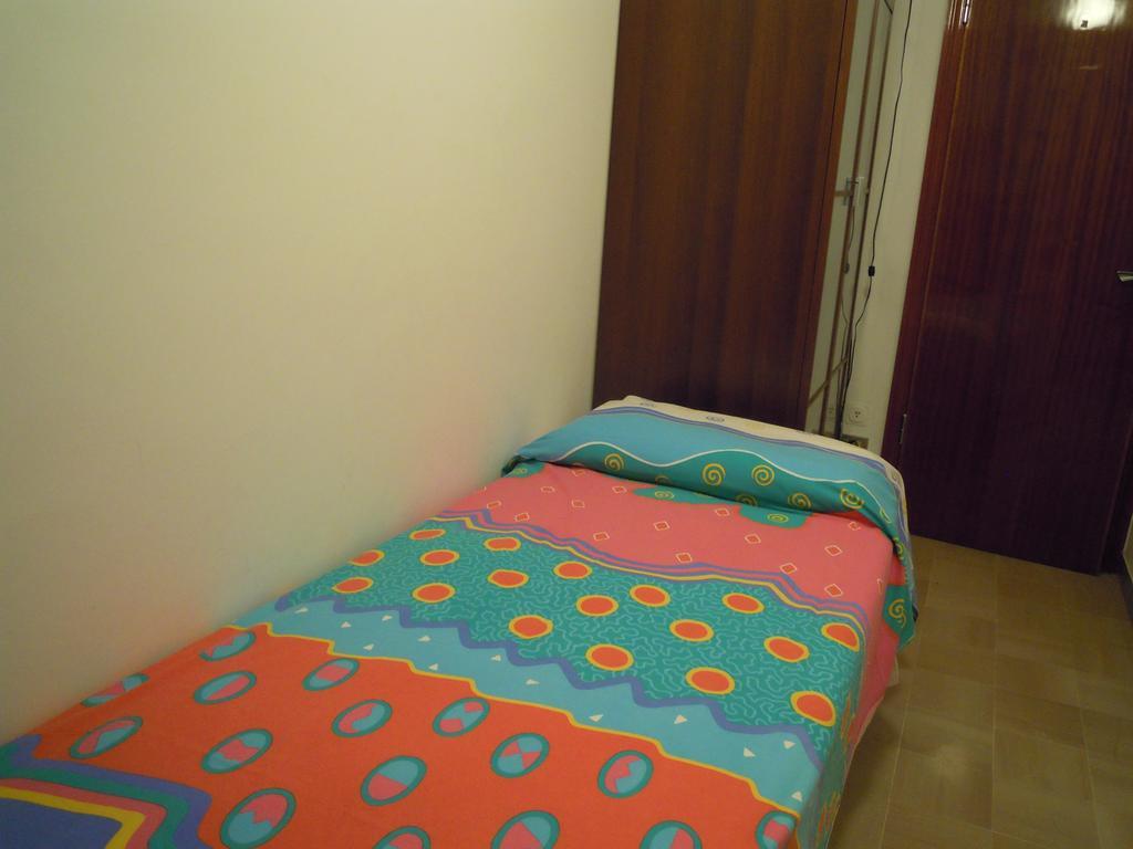 카스텔피다르도 Le Fornaci B&B 외부 사진